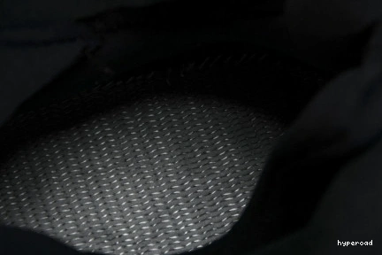 Hyperoad “Gunsmoke” Air 8 Winterized Jordan 1009